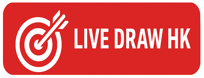 Live Draw HK